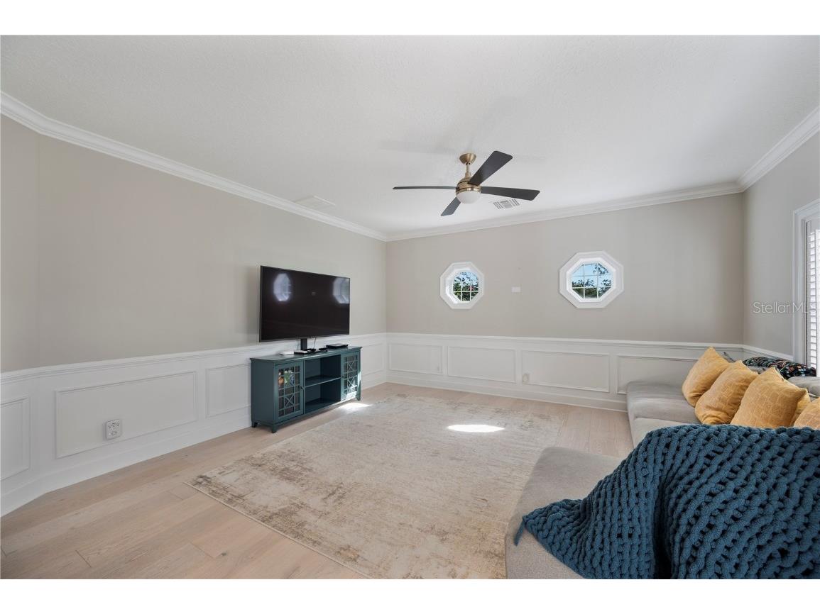 1909 New Jersey Road Lakeland FL 33803 L4957047 image36