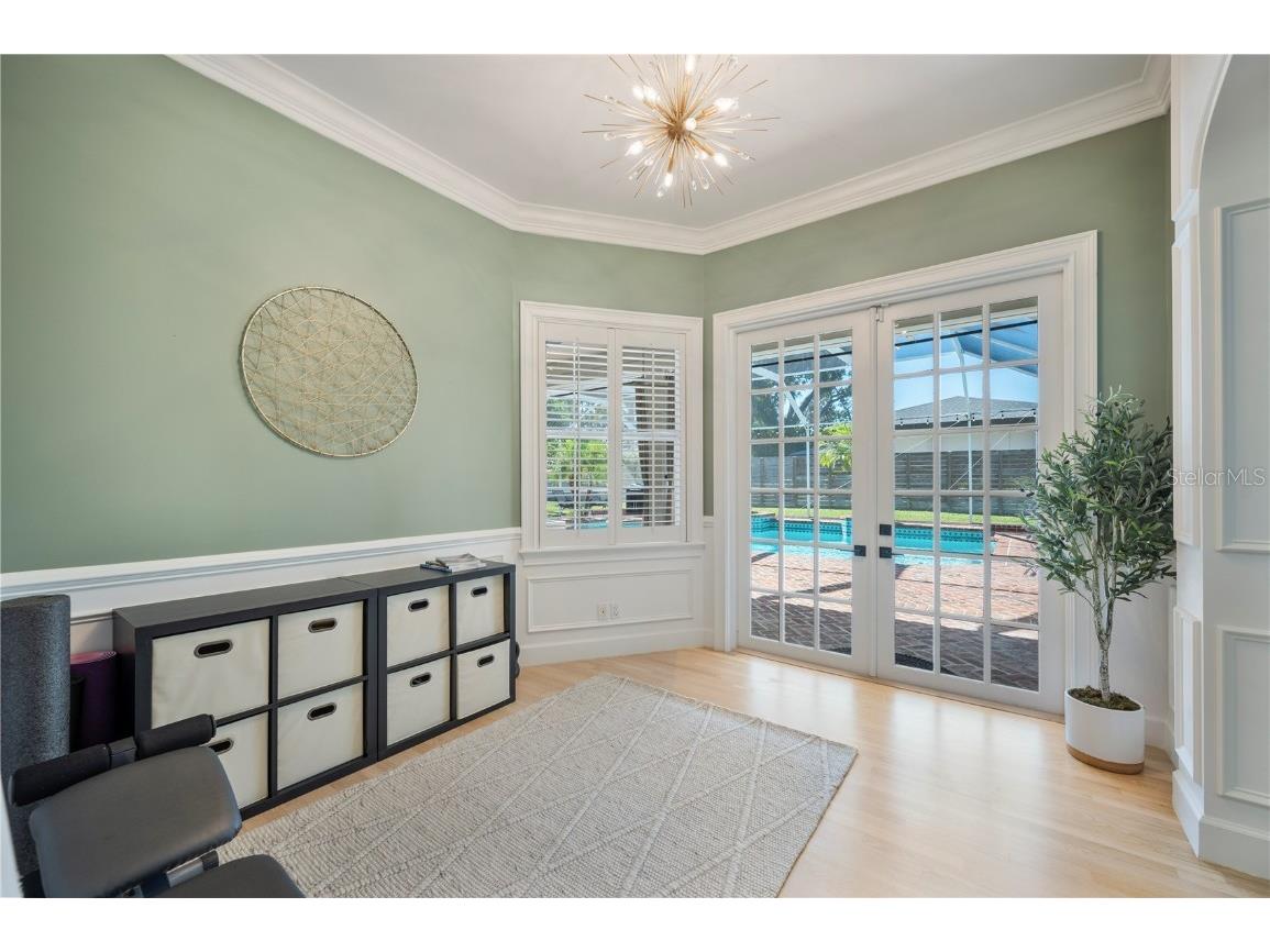 1909 New Jersey Road Lakeland FL 33803 L4957047 image37