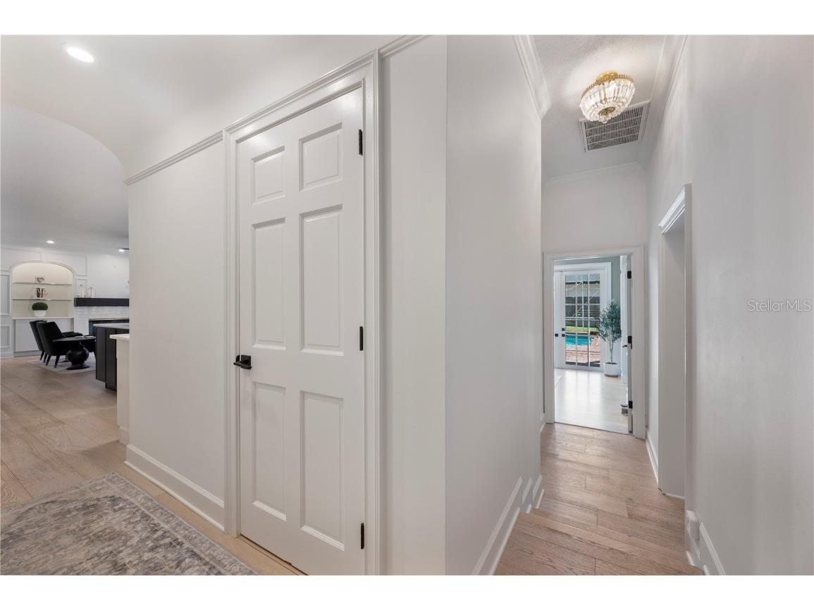 1909 New Jersey Road Lakeland FL 33803 L4957047 image38