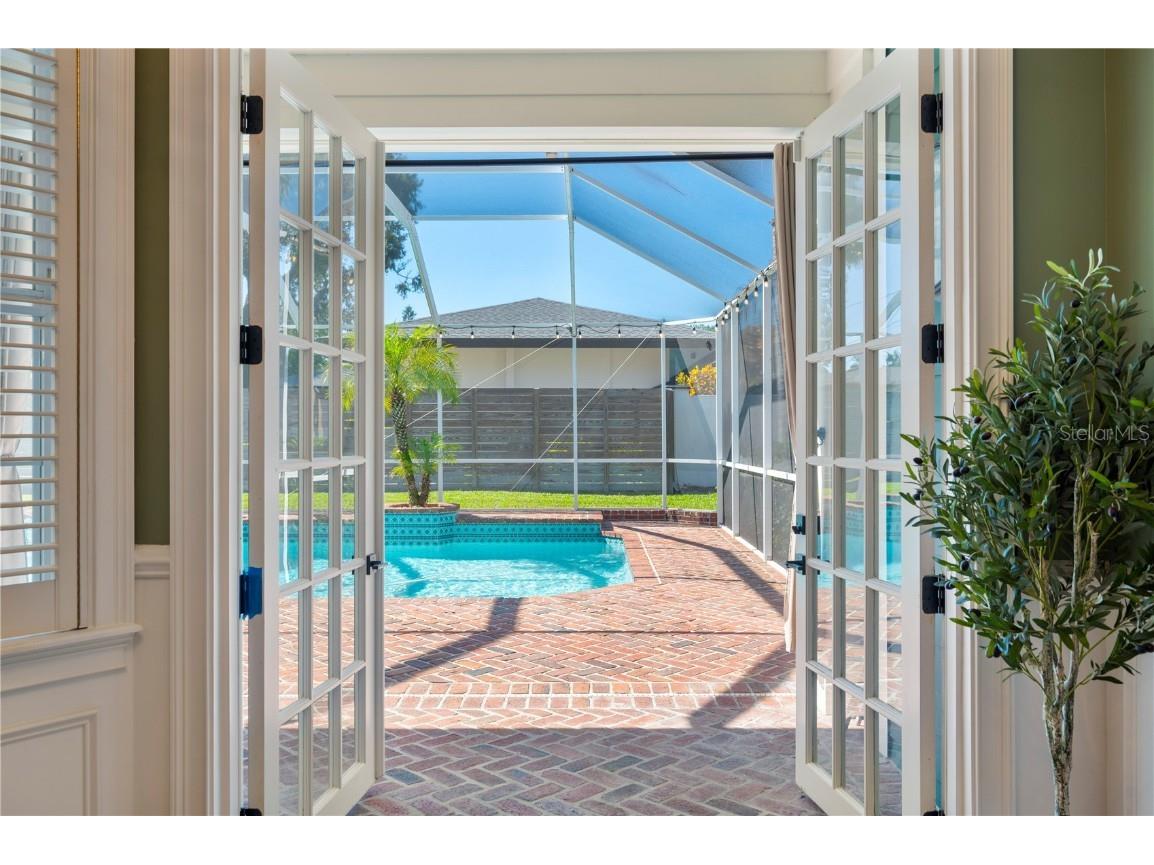 1909 New Jersey Road Lakeland FL 33803 L4957047 image39