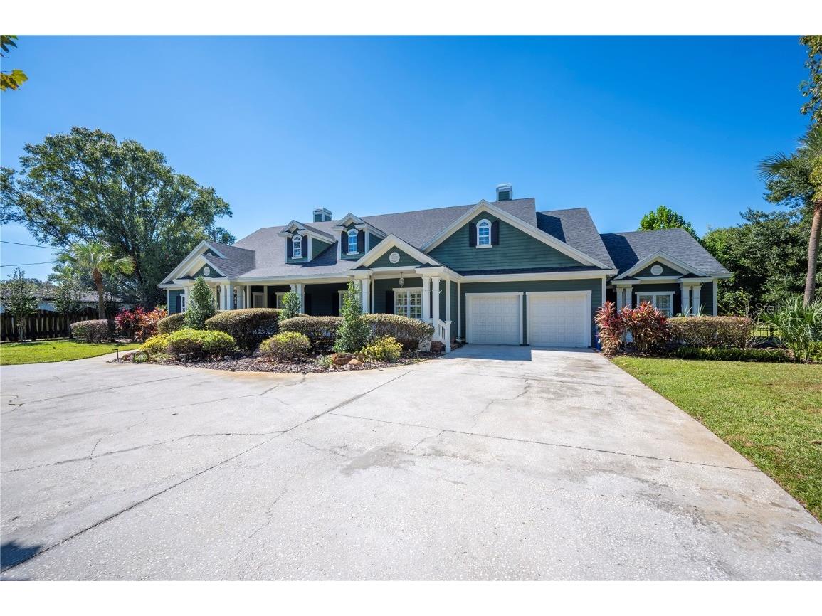 1909 New Jersey Road Lakeland FL 33803 L4957047 image4