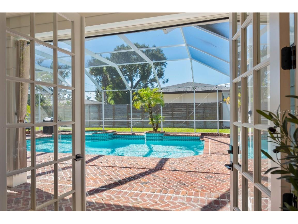 1909 New Jersey Road Lakeland FL 33803 L4957047 image40