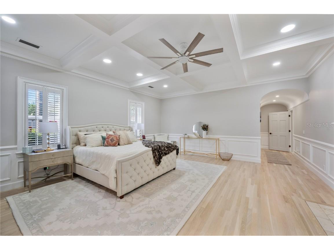 1909 New Jersey Road Lakeland FL 33803 L4957047 image41