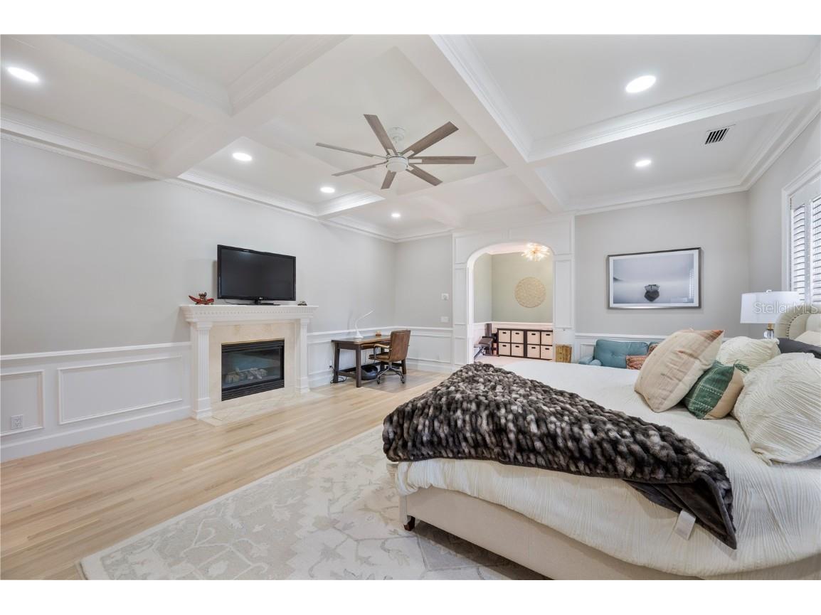 1909 New Jersey Road Lakeland FL 33803 L4957047 image42