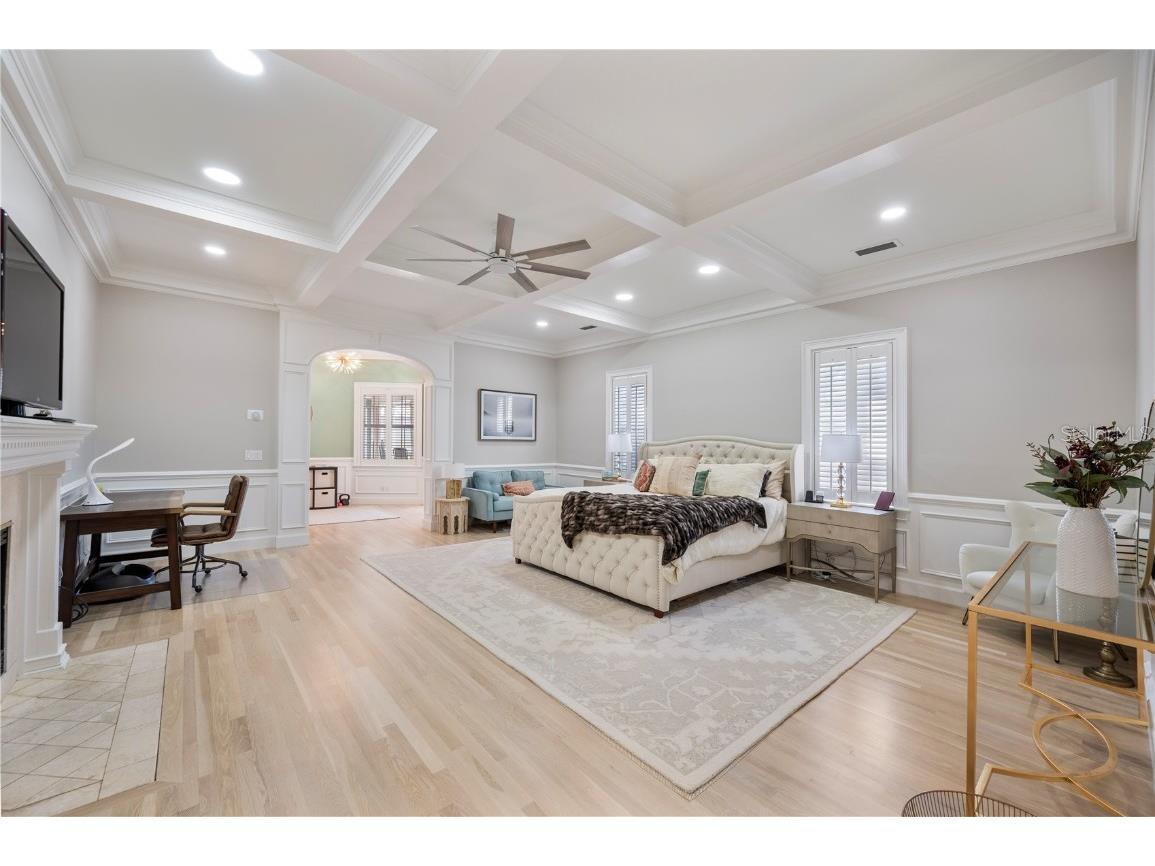 1909 New Jersey Road Lakeland FL 33803 L4957047 image43