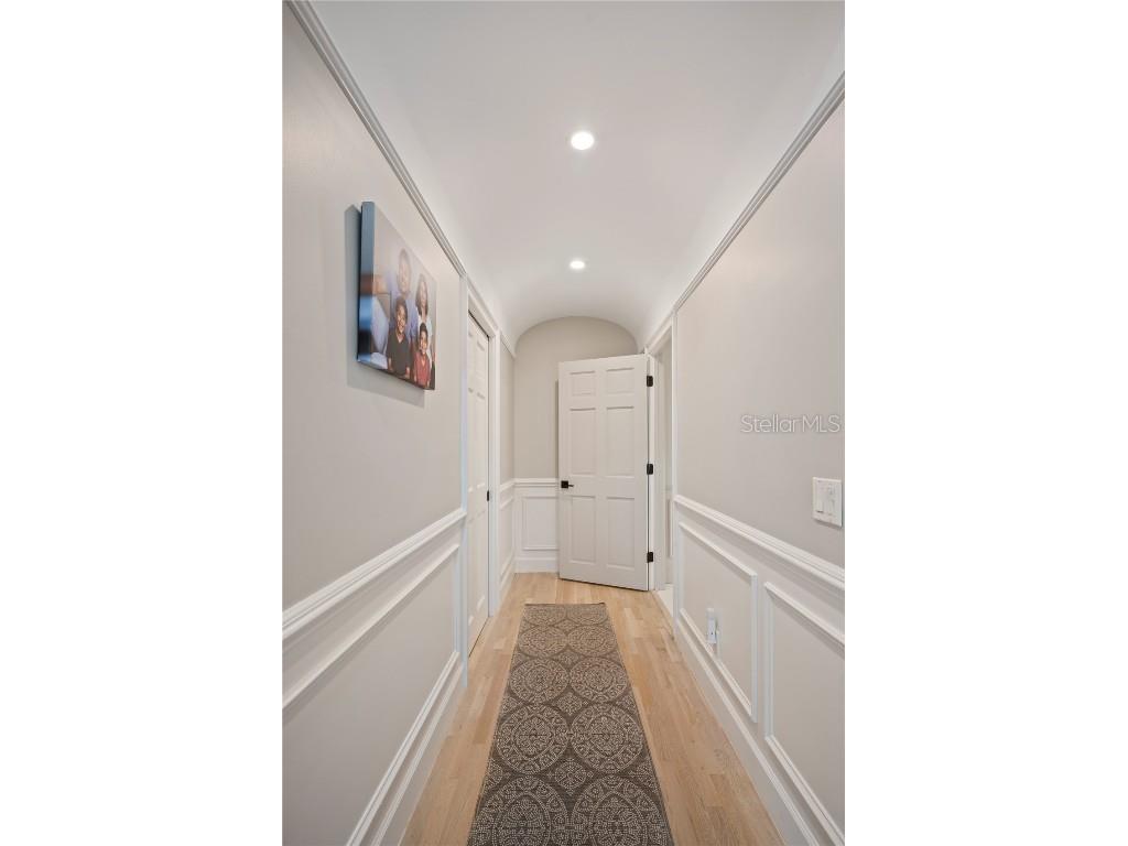 1909 New Jersey Road Lakeland FL 33803 L4957047 image44