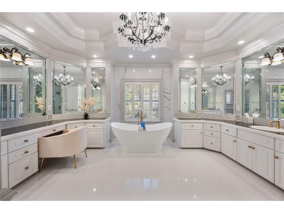 1909 New Jersey Road Lakeland FL 33803 L4957047 image45