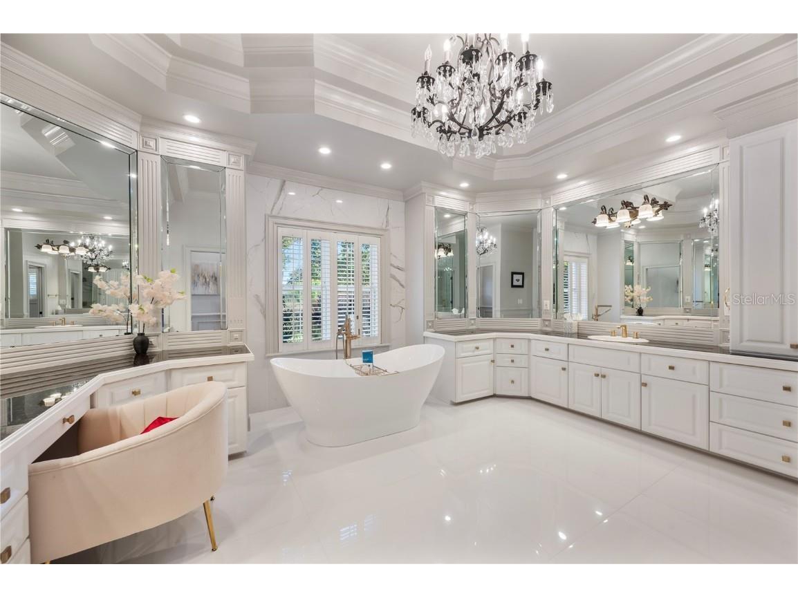 1909 New Jersey Road Lakeland FL 33803 L4957047 image46