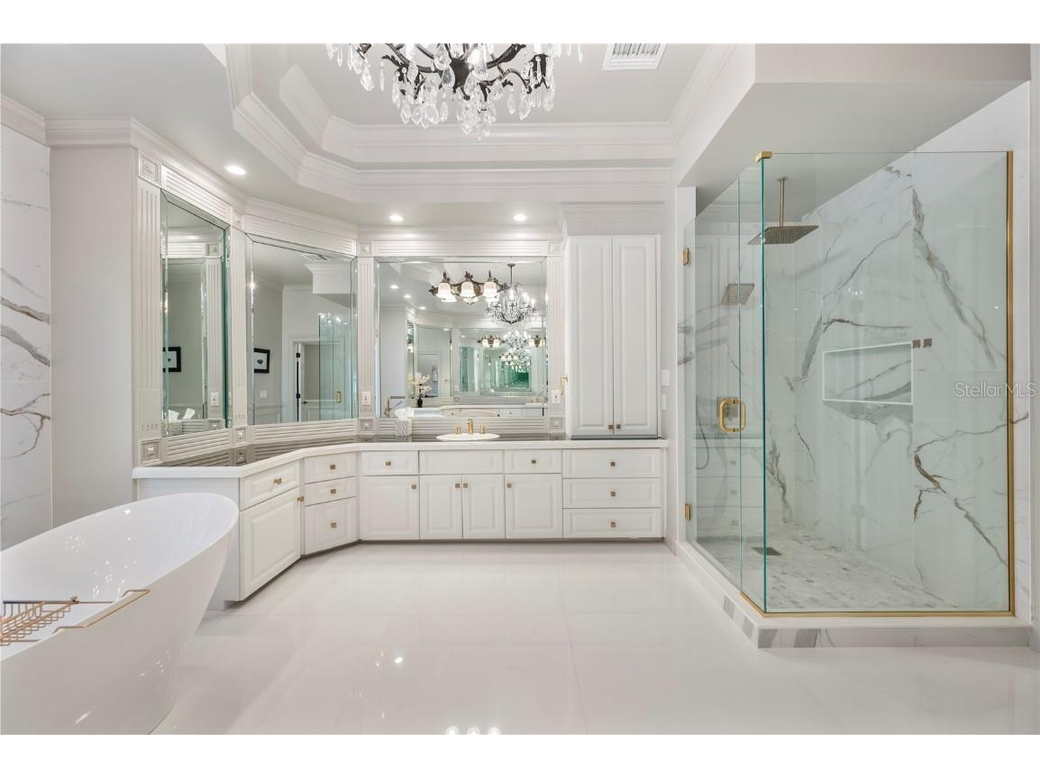 1909 New Jersey Road Lakeland FL 33803 L4957047 image47