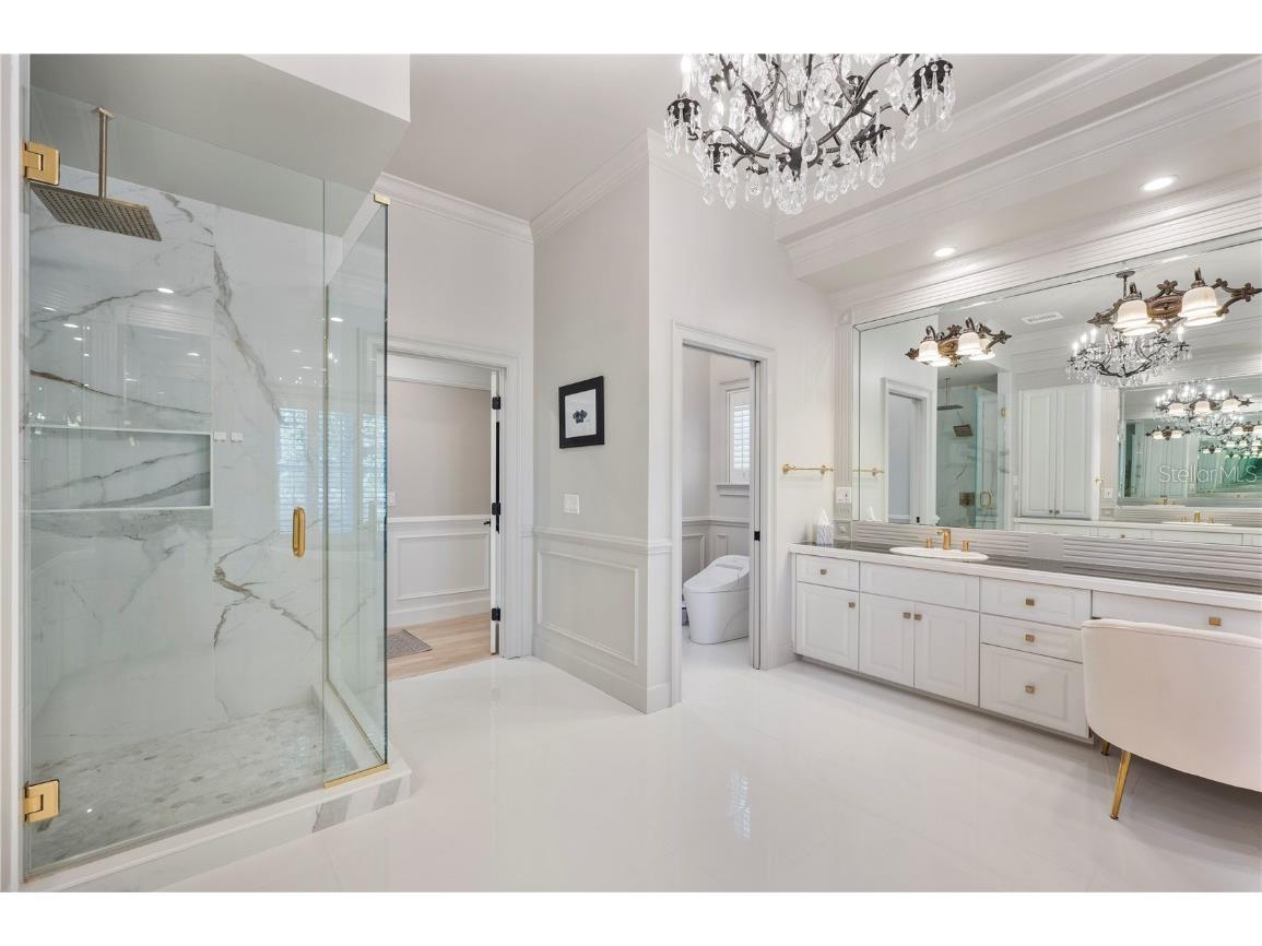 1909 New Jersey Road Lakeland FL 33803 L4957047 image48