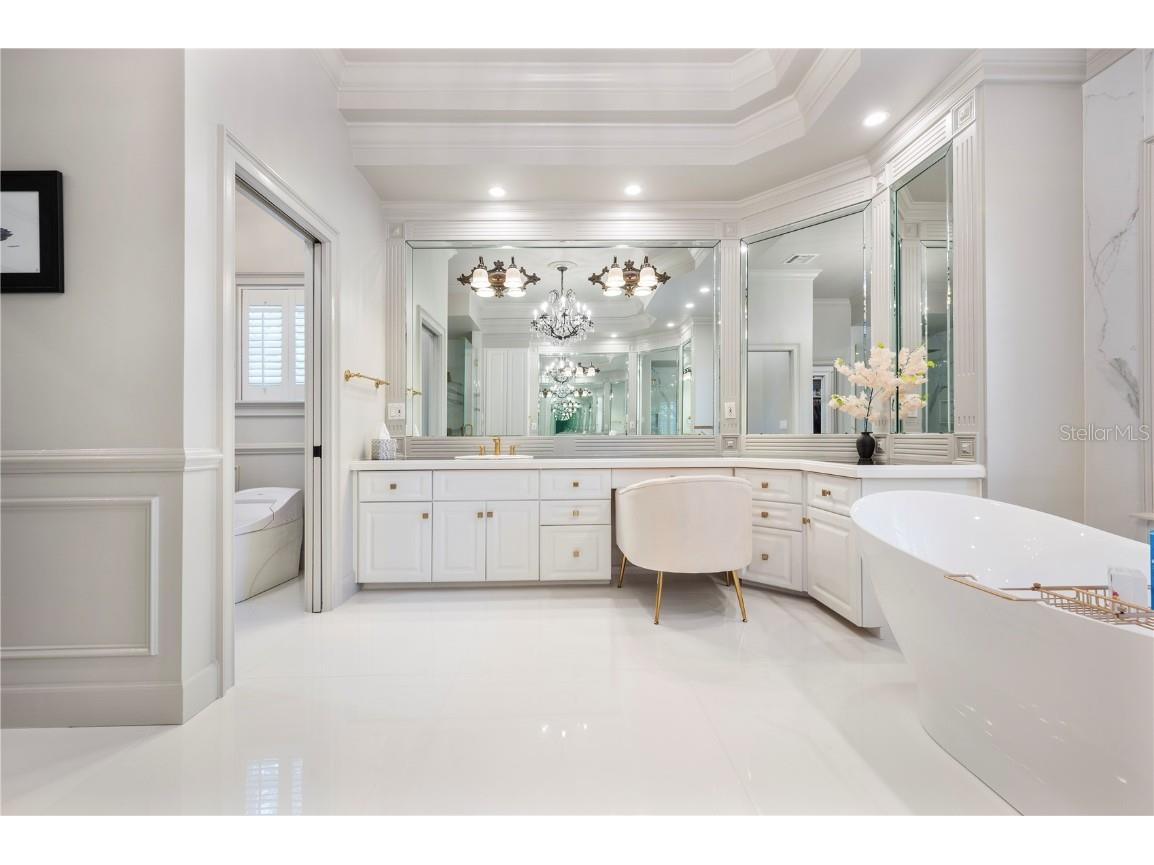 1909 New Jersey Road Lakeland FL 33803 L4957047 image49