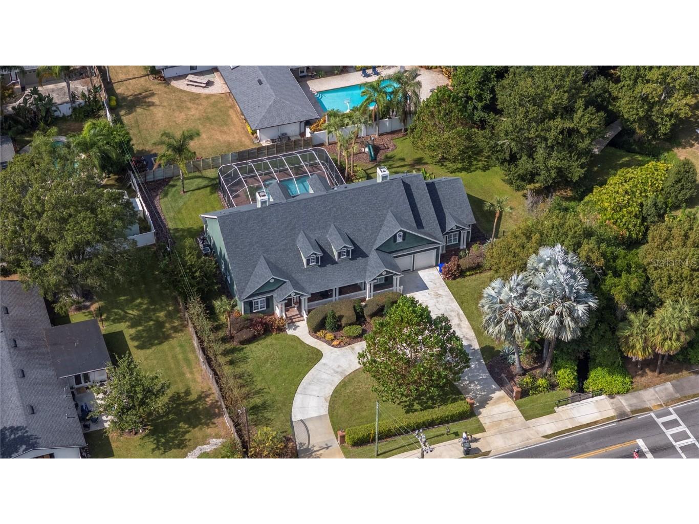 1909 New Jersey Road Lakeland FL 33803 L4957047 image5