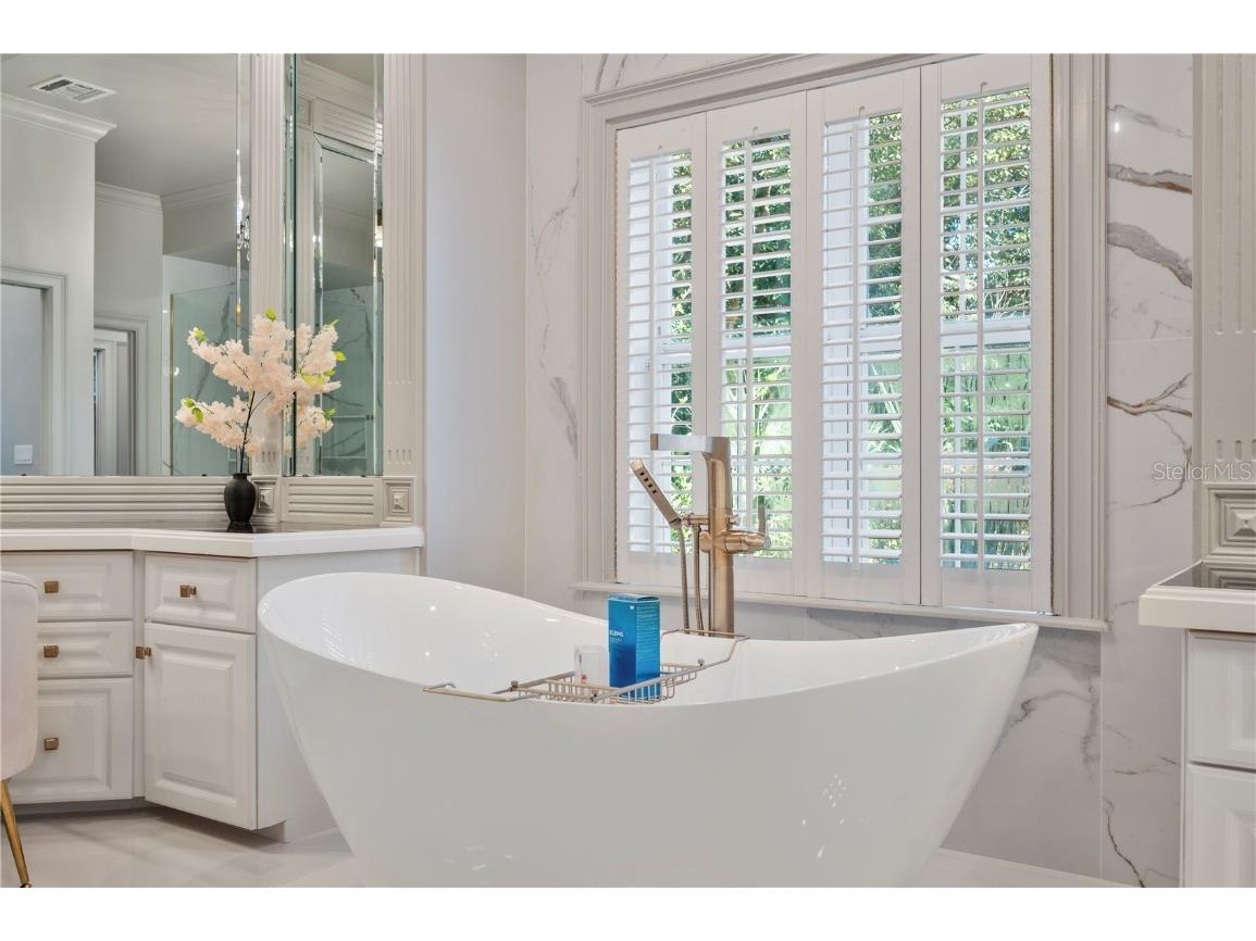 1909 New Jersey Road Lakeland FL 33803 L4957047 image50