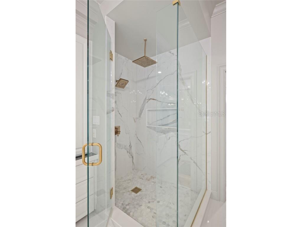 1909 New Jersey Road Lakeland FL 33803 L4957047 image51