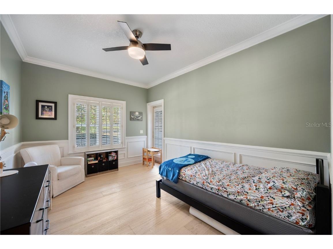 1909 New Jersey Road Lakeland FL 33803 L4957047 image52