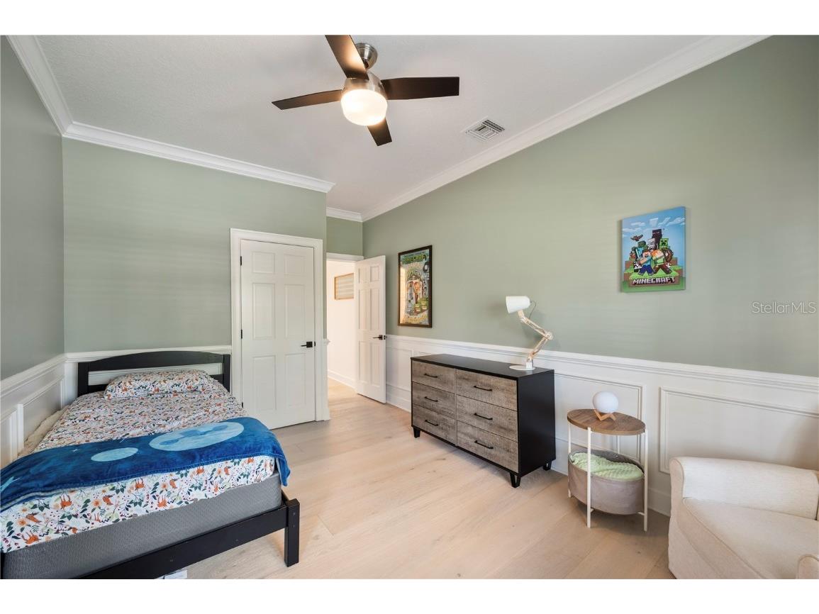 1909 New Jersey Road Lakeland FL 33803 L4957047 image53