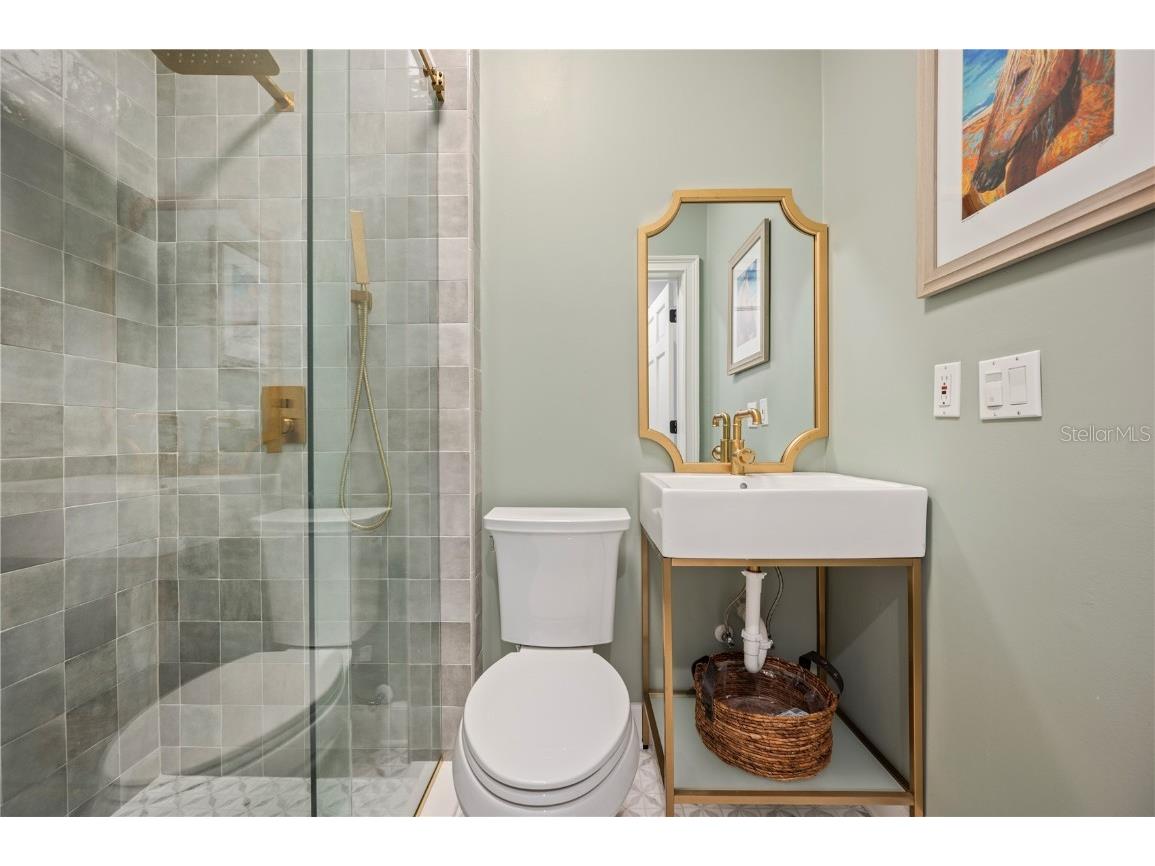 1909 New Jersey Road Lakeland FL 33803 L4957047 image54