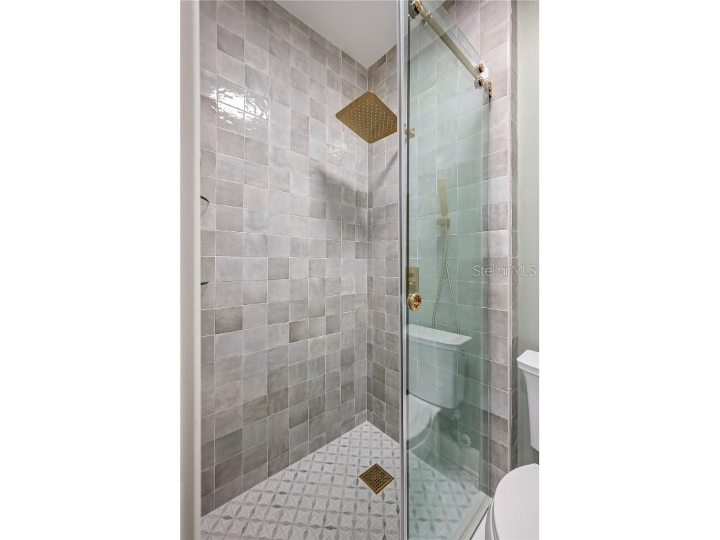 1909 New Jersey Road Lakeland FL 33803 L4957047 image55