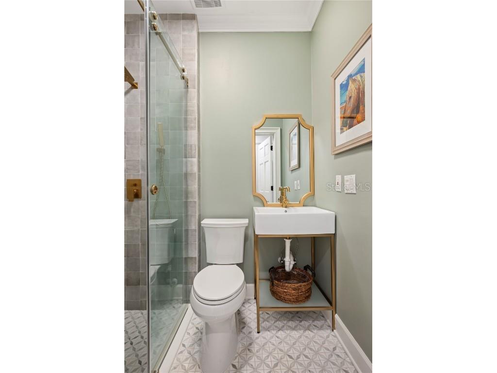 1909 New Jersey Road Lakeland FL 33803 L4957047 image56