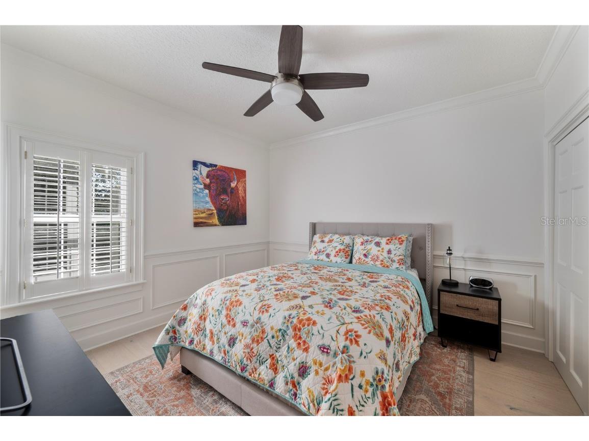 1909 New Jersey Road Lakeland FL 33803 L4957047 image57