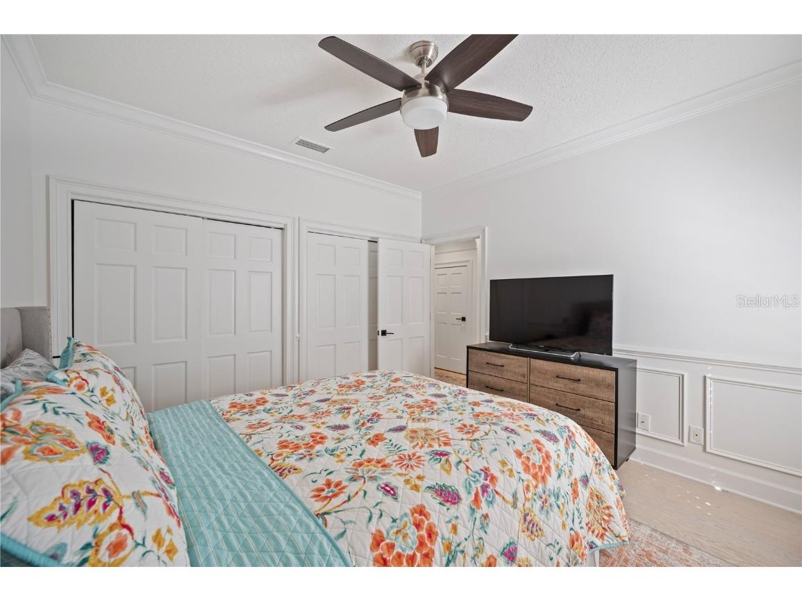 1909 New Jersey Road Lakeland FL 33803 L4957047 image58