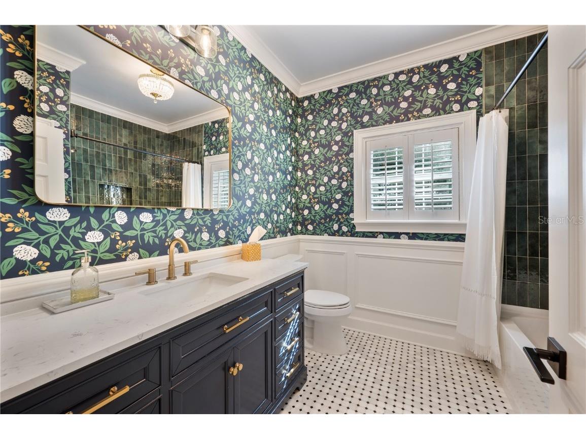 1909 New Jersey Road Lakeland FL 33803 L4957047 image59