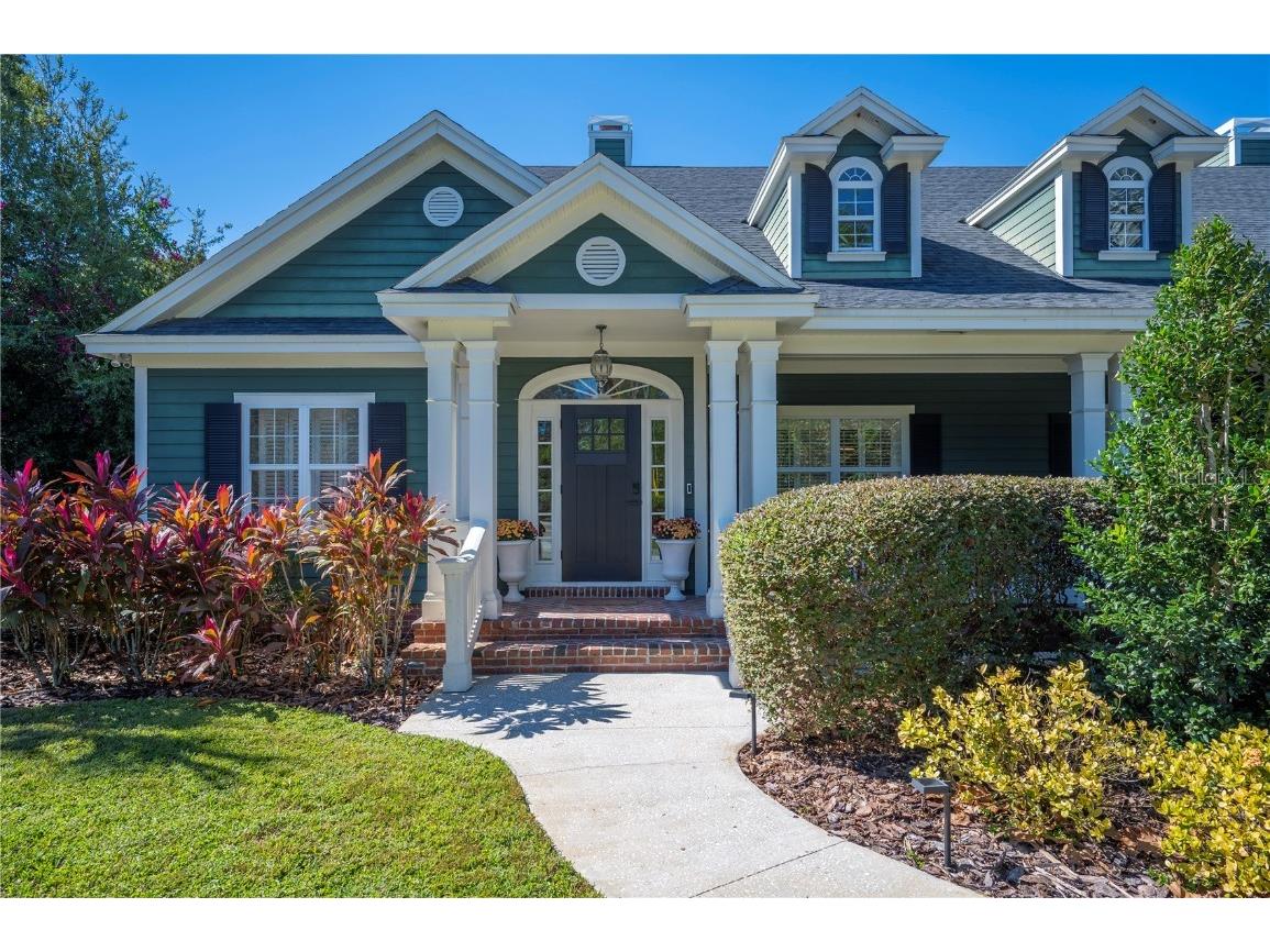 1909 New Jersey Road Lakeland FL 33803 L4957047 image6