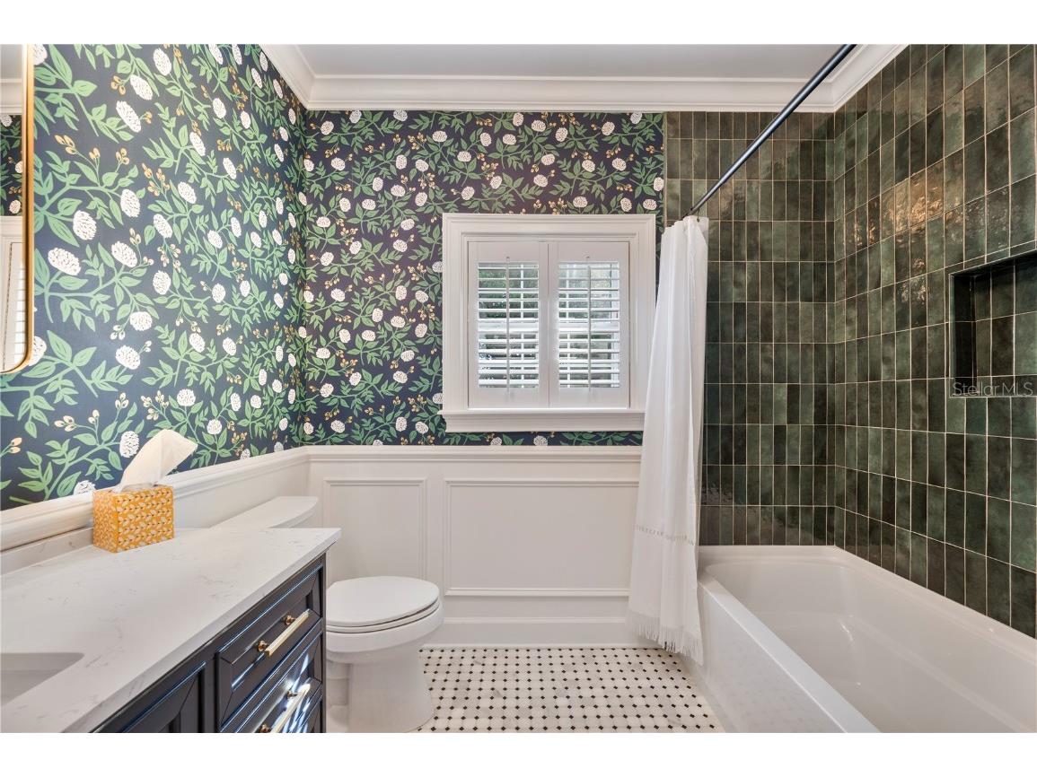 1909 New Jersey Road Lakeland FL 33803 L4957047 image60