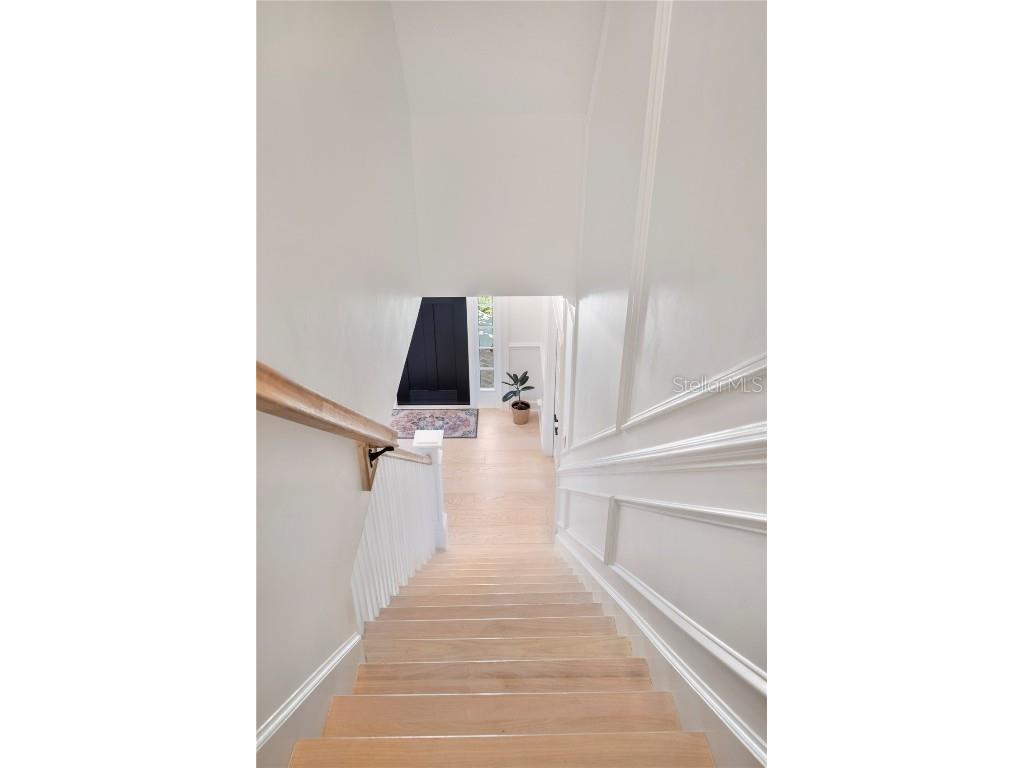 1909 New Jersey Road Lakeland FL 33803 L4957047 image61