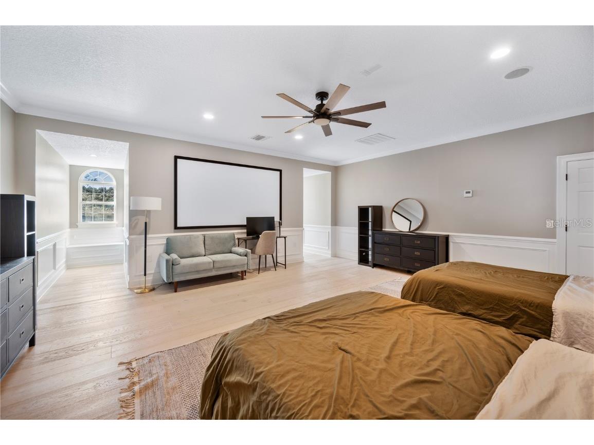 1909 New Jersey Road Lakeland FL 33803 L4957047 image62