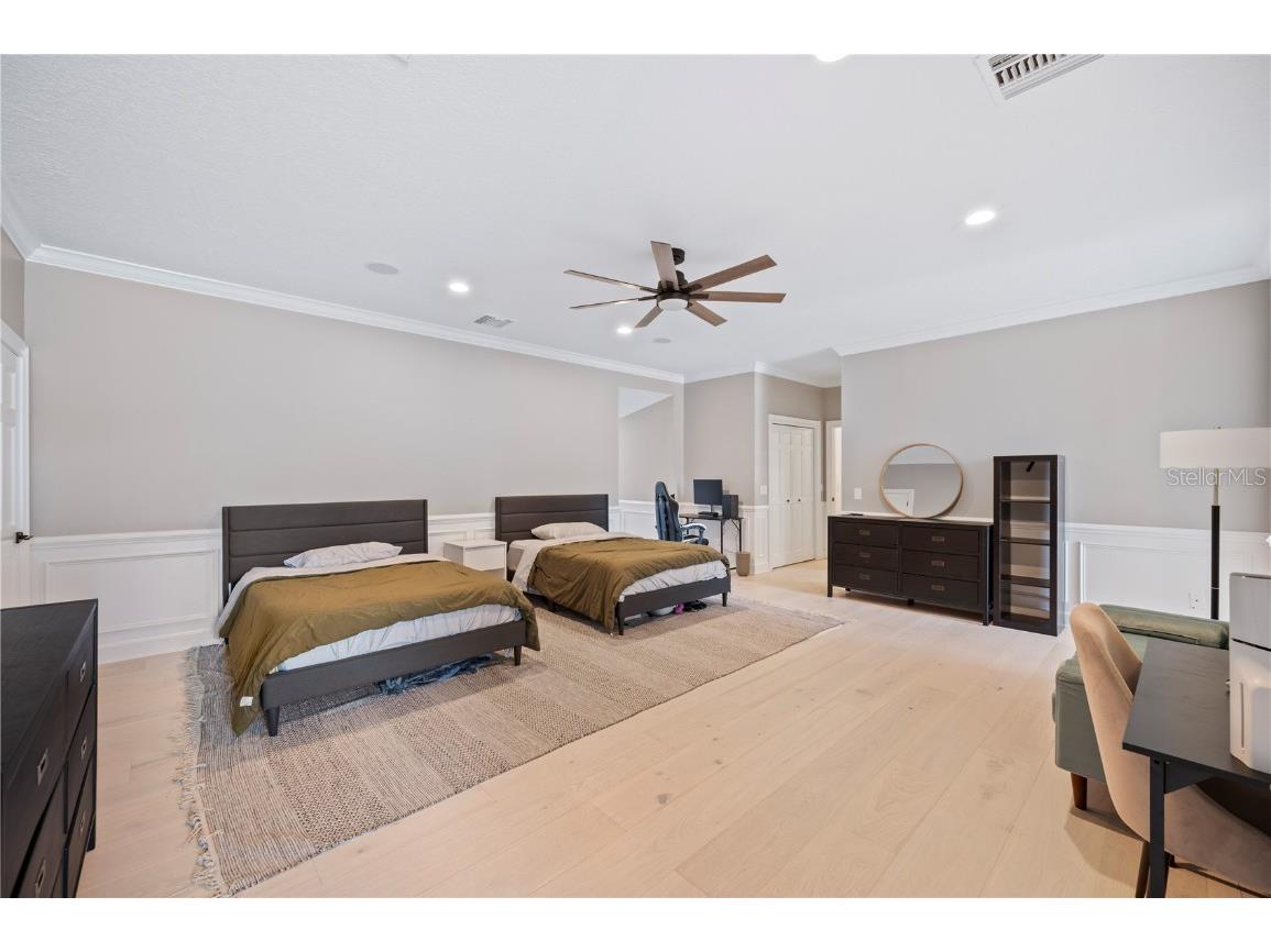 1909 New Jersey Road Lakeland FL 33803 L4957047 image63