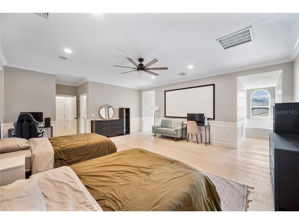 1909 New Jersey Road Lakeland FL 33803 L4957047 image64