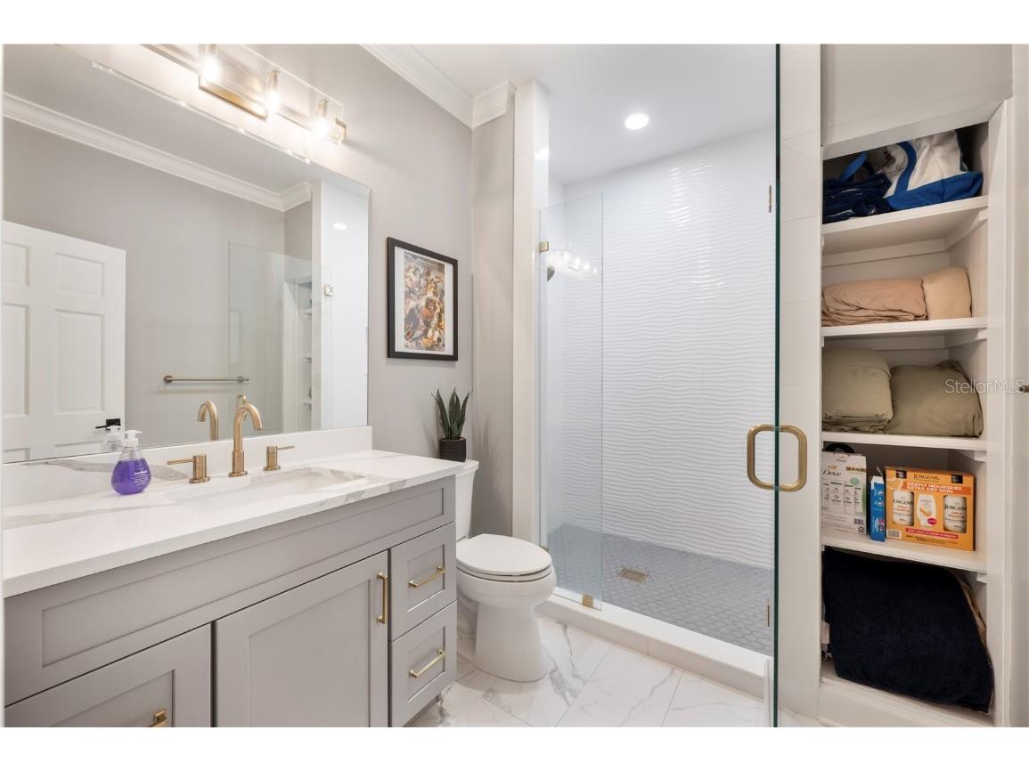 1909 New Jersey Road Lakeland FL 33803 L4957047 image65