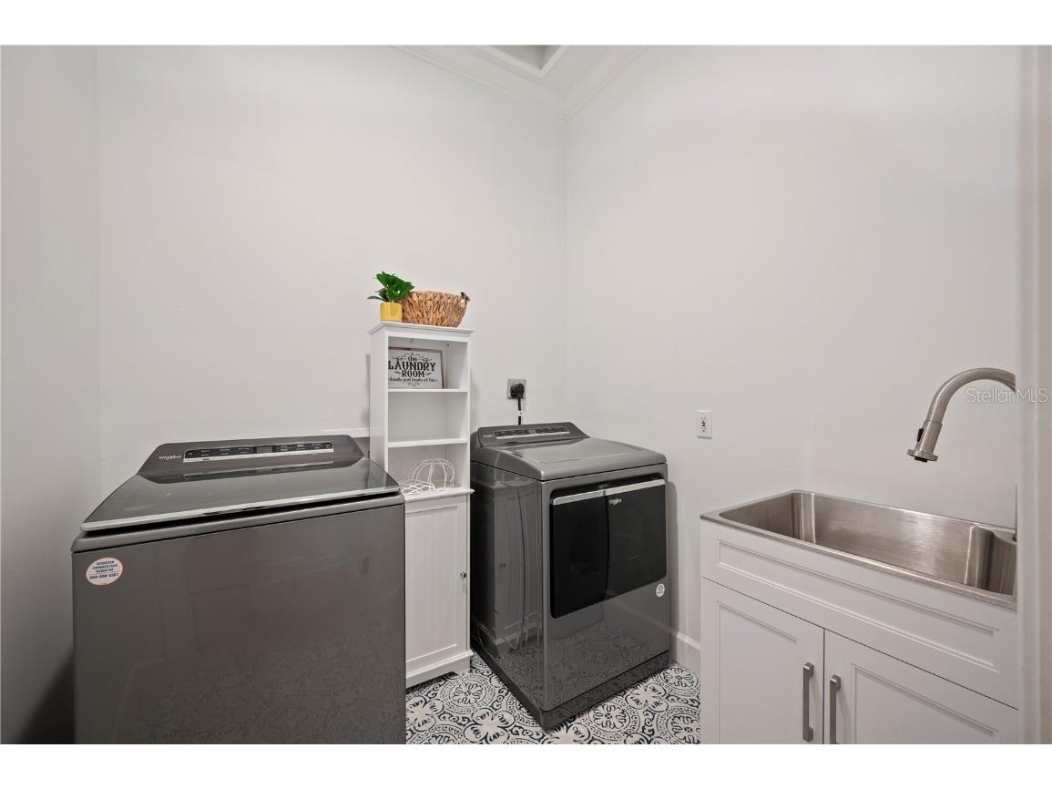 1909 New Jersey Road Lakeland FL 33803 L4957047 image66