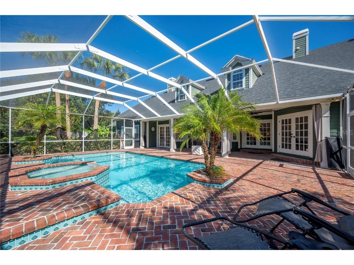 1909 New Jersey Road Lakeland FL 33803 L4957047 image67