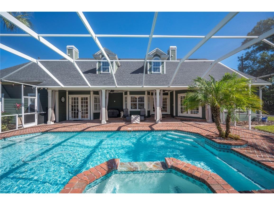 1909 New Jersey Road Lakeland FL 33803 L4957047 image68