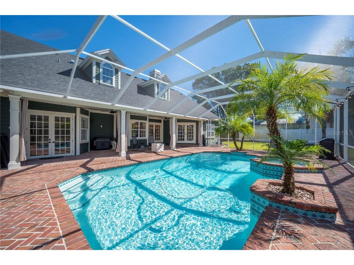 1909 New Jersey Road Lakeland FL 33803 L4957047 image69