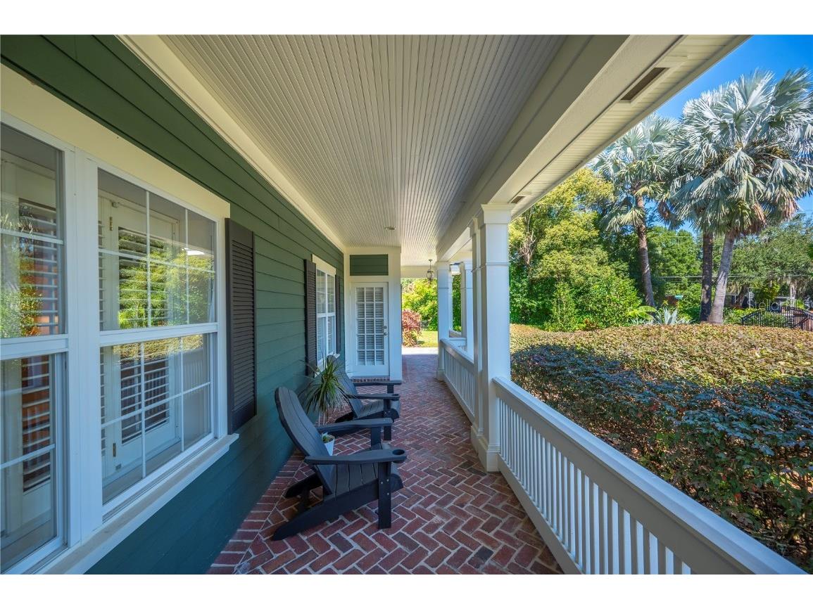 1909 New Jersey Road Lakeland FL 33803 L4957047 image7