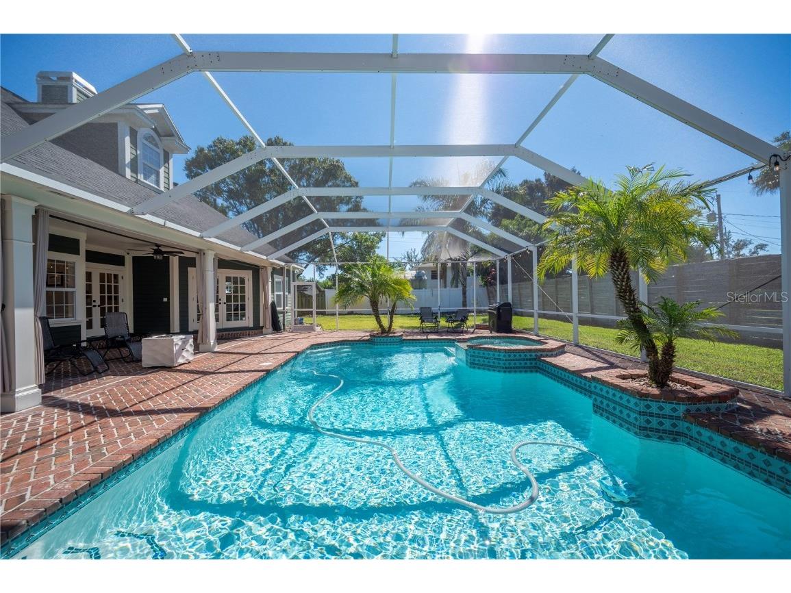 1909 New Jersey Road Lakeland FL 33803 L4957047 image70