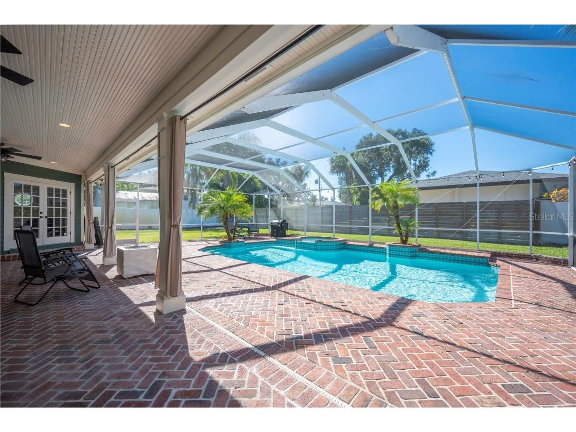 1909 New Jersey Road Lakeland FL 33803 L4957047 image71