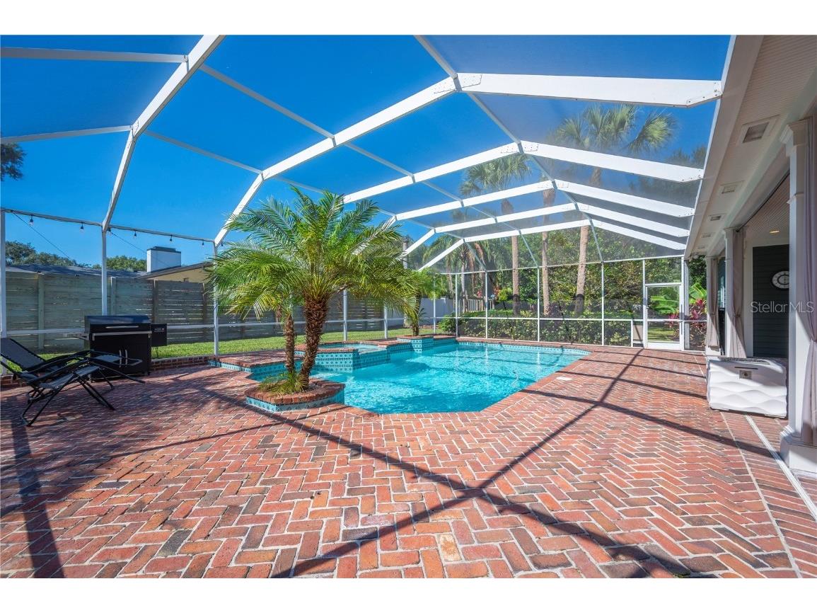 1909 New Jersey Road Lakeland FL 33803 L4957047 image72