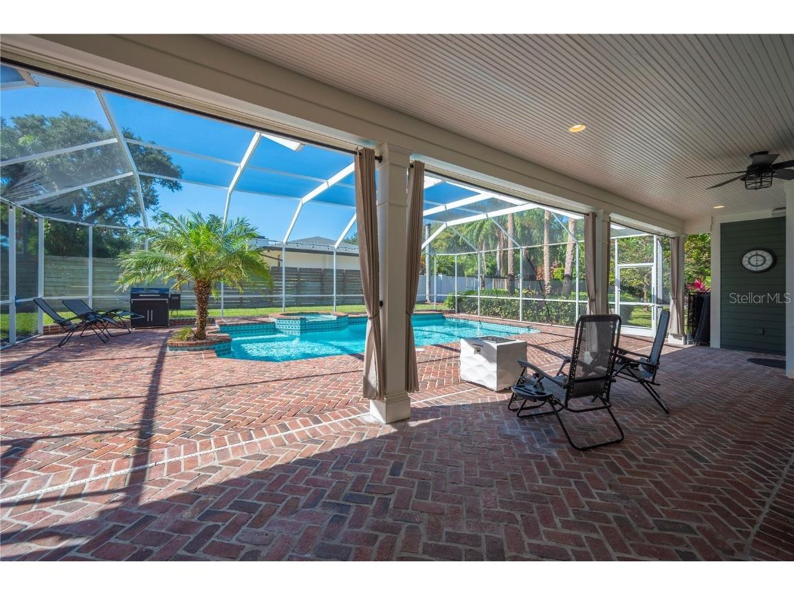 1909 New Jersey Road Lakeland FL 33803 L4957047 image73