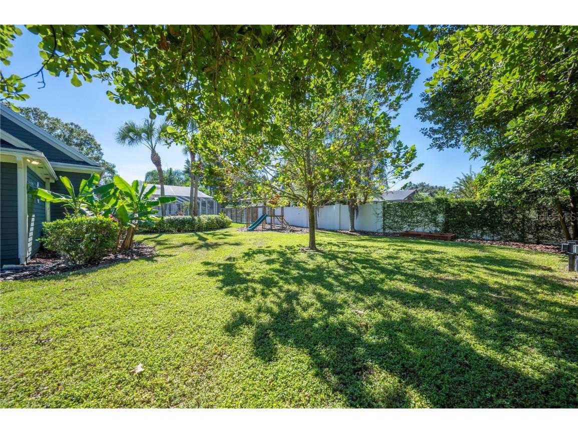 1909 New Jersey Road Lakeland FL 33803 L4957047 image74