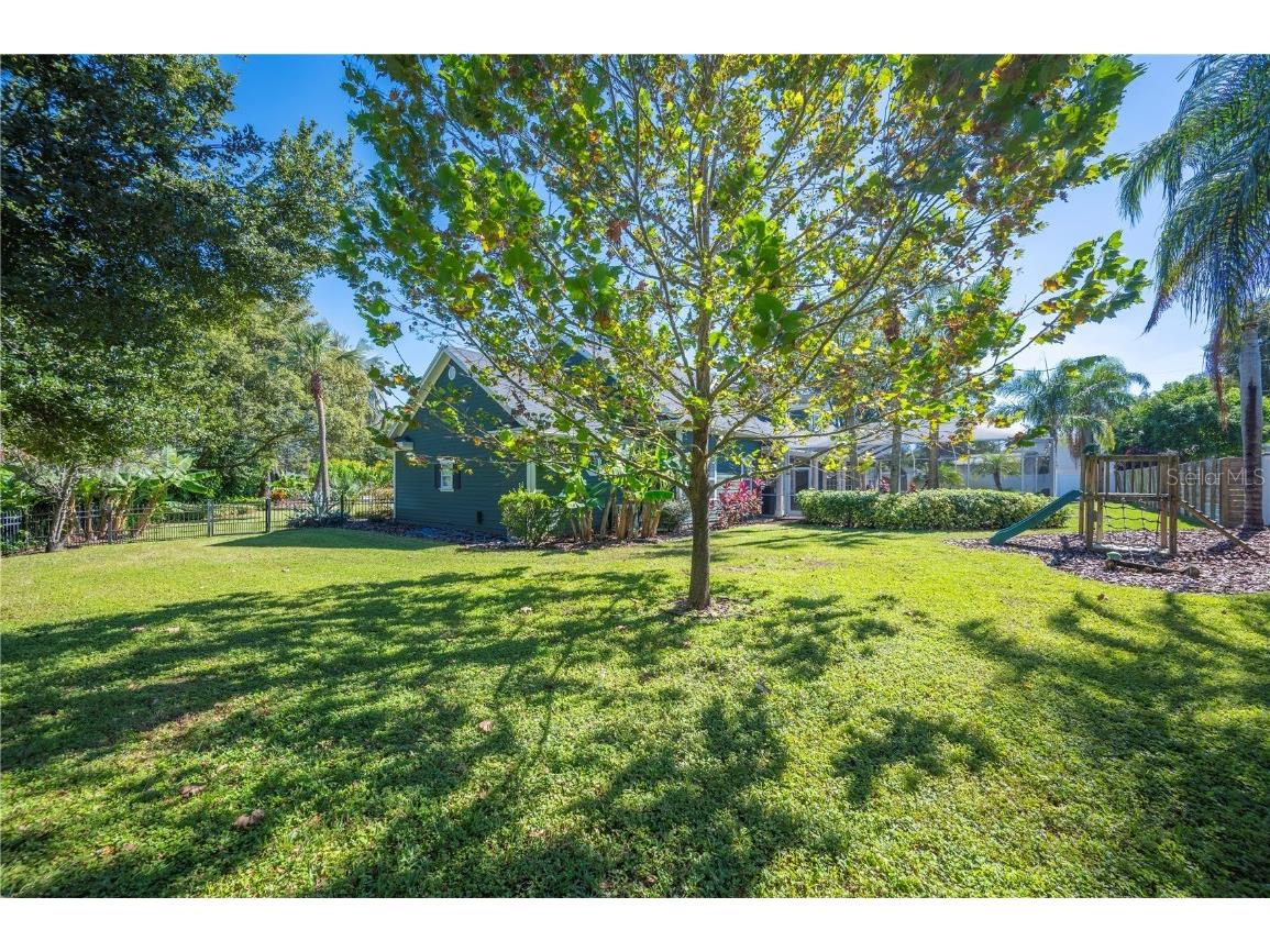 1909 New Jersey Road Lakeland FL 33803 L4957047 image75