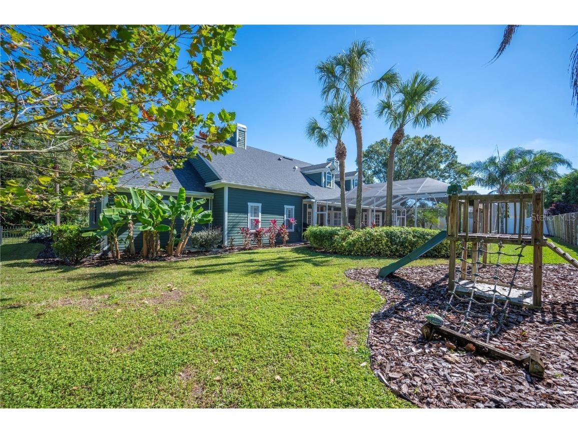 1909 New Jersey Road Lakeland FL 33803 L4957047 image76