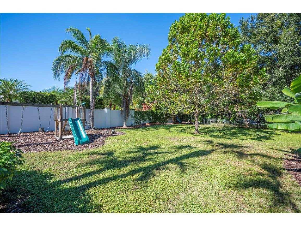 1909 New Jersey Road Lakeland FL 33803 L4957047 image77