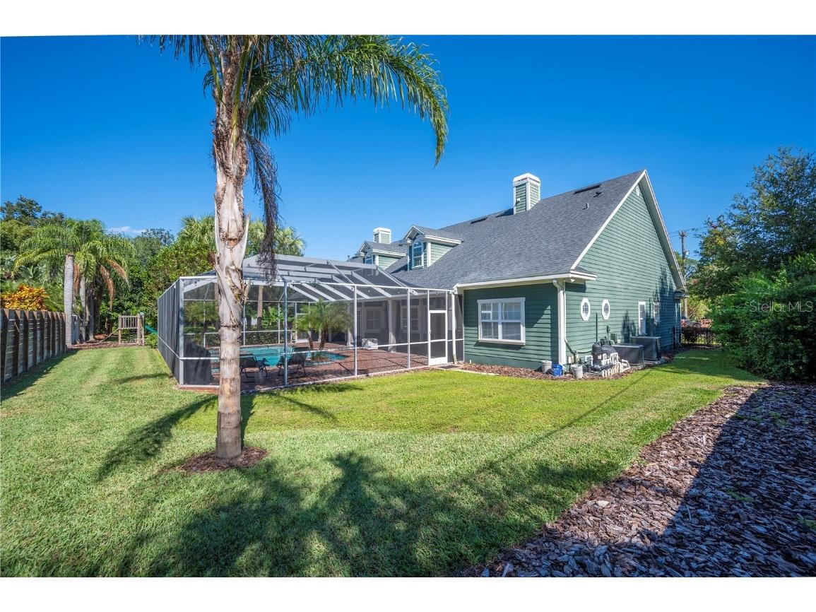 1909 New Jersey Road Lakeland FL 33803 L4957047 image78