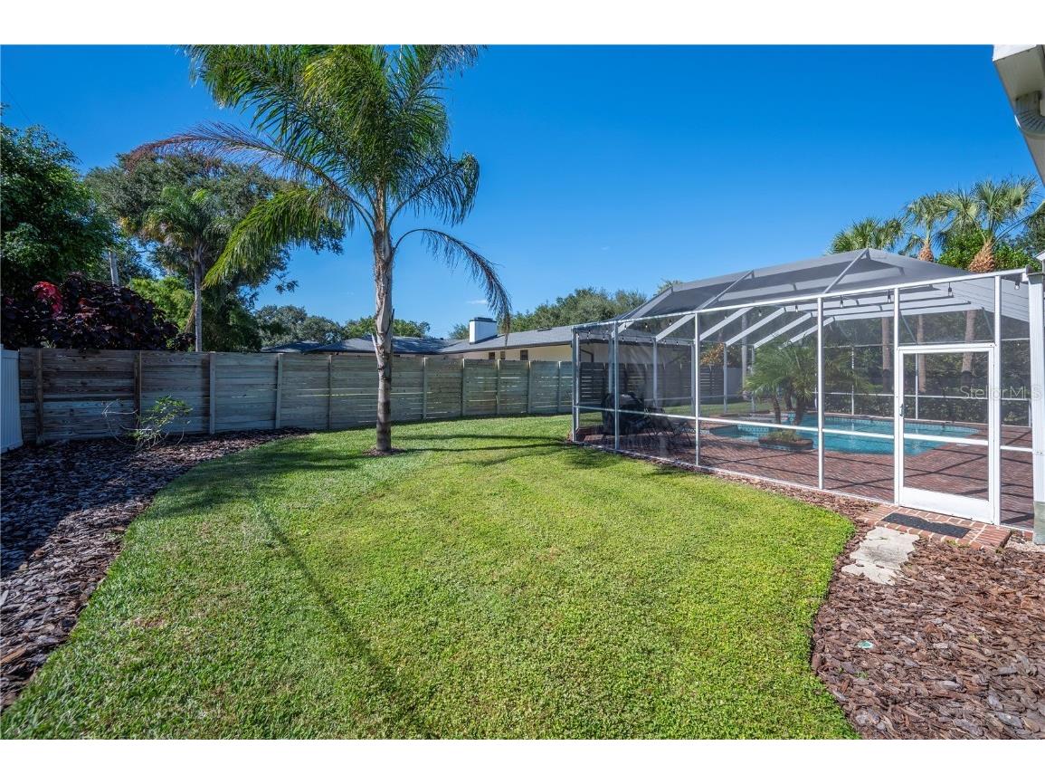 1909 New Jersey Road Lakeland FL 33803 L4957047 image79