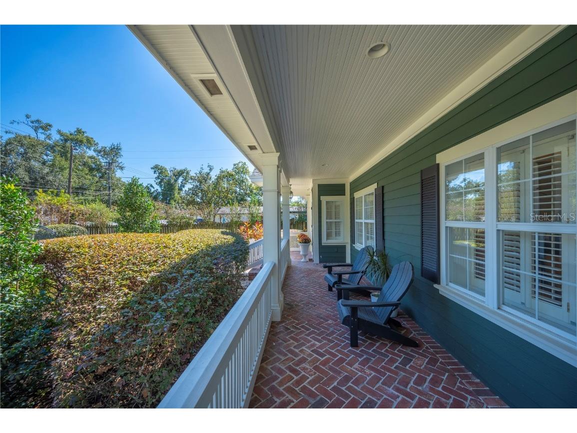 1909 New Jersey Road Lakeland FL 33803 L4957047 image8