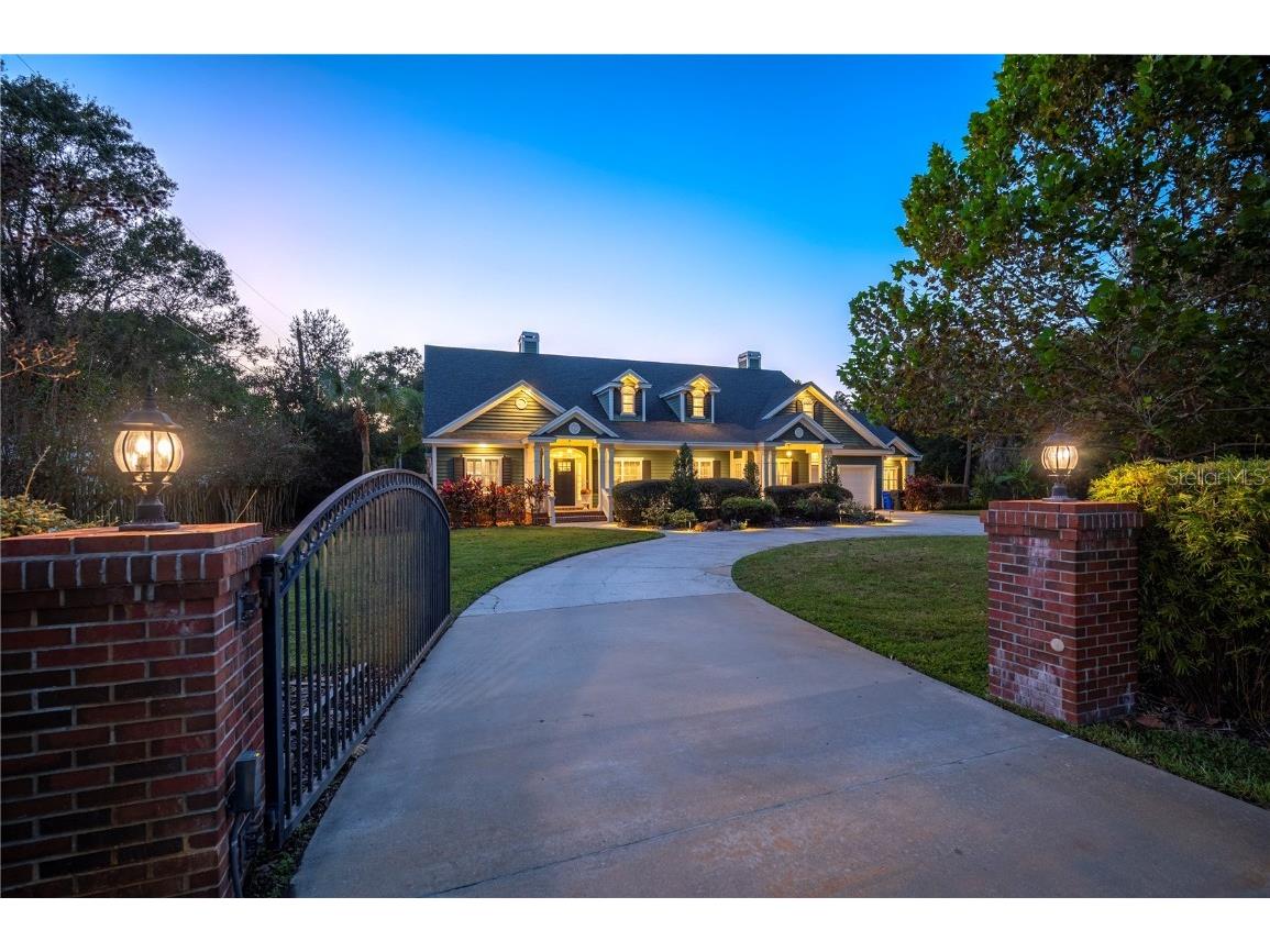 1909 New Jersey Road Lakeland FL 33803 L4957047 image80